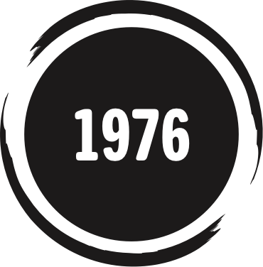 1976