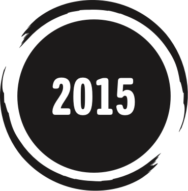 2015
