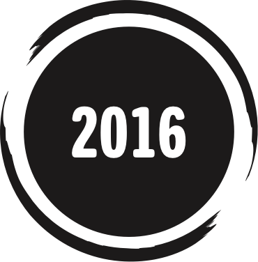 2016
