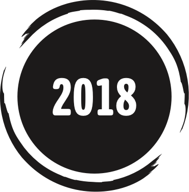 2018