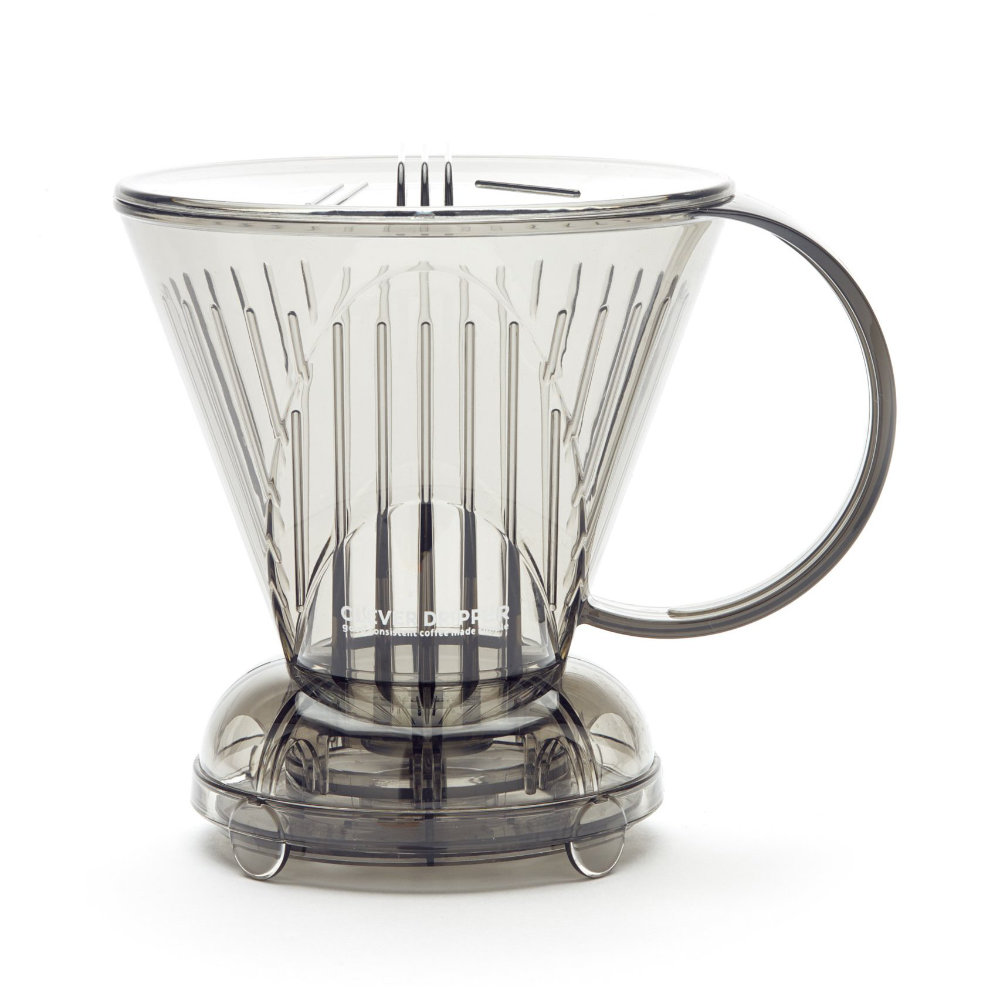 clever-dripper