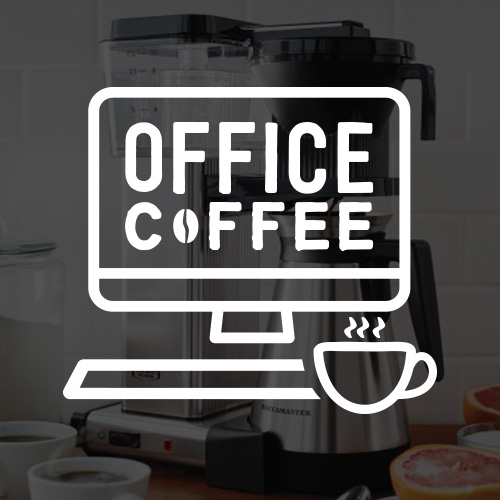 office-coffee