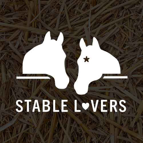 stable-lovers