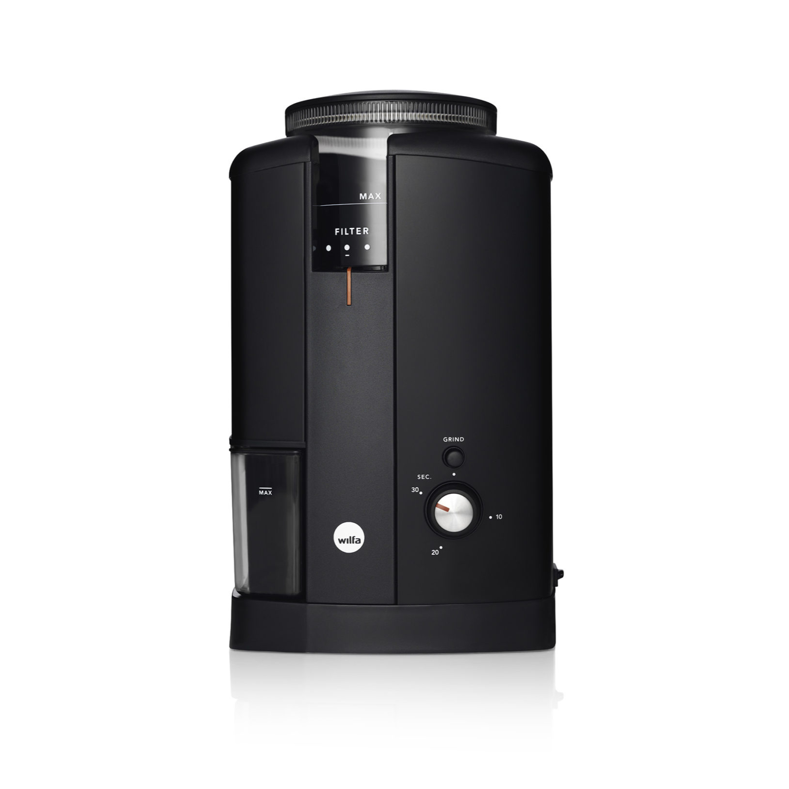 wilfa-svart-aroma-coffee-grinder-1