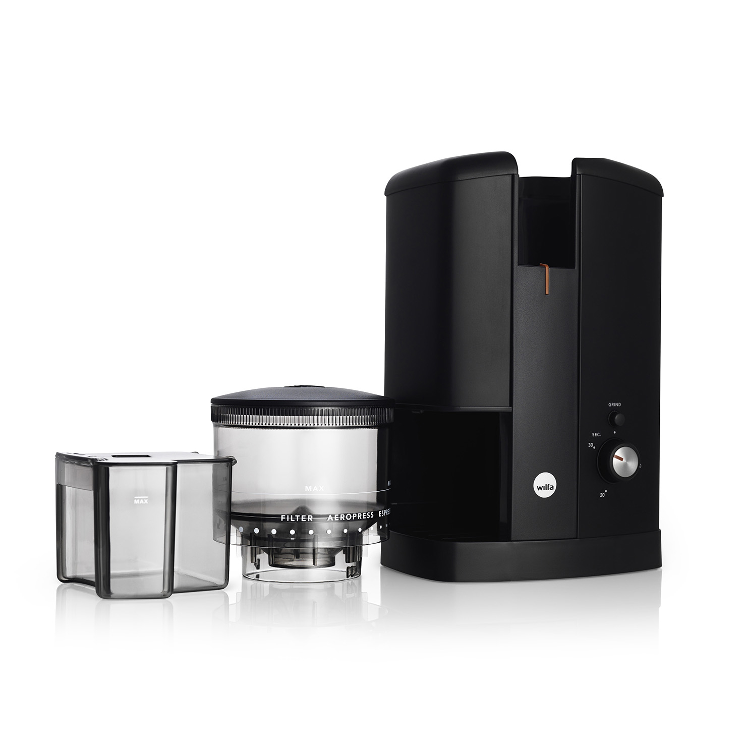 wilfa-svart-aroma-coffee-grinder-2