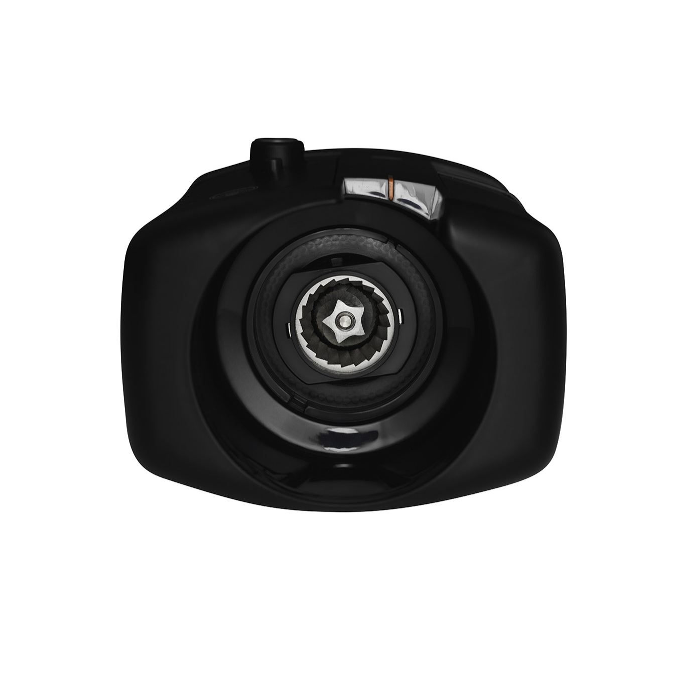 wilfa-svart-aroma-coffee-grinder-3