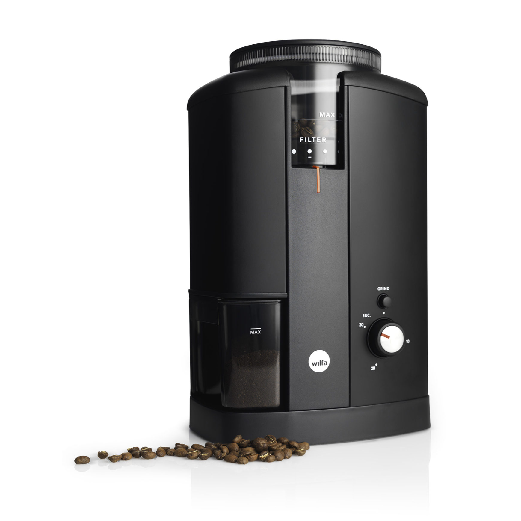 wilfa-svart-aroma-coffee-grinder-4